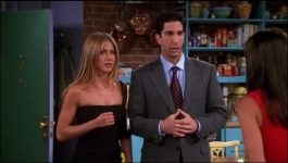 friends - Season 07 Episode 01